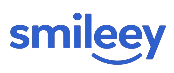 Smileey mondverzorging