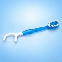 5-in-1 Toothbrush™