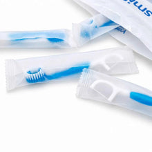 5-in-1 Toothbrush™