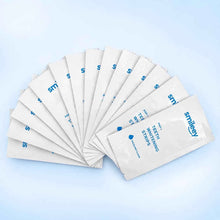 PAP+ Whitening Strips